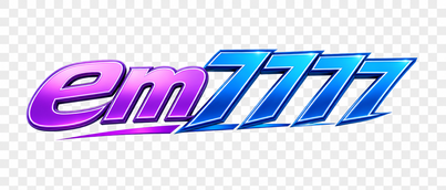 em7777